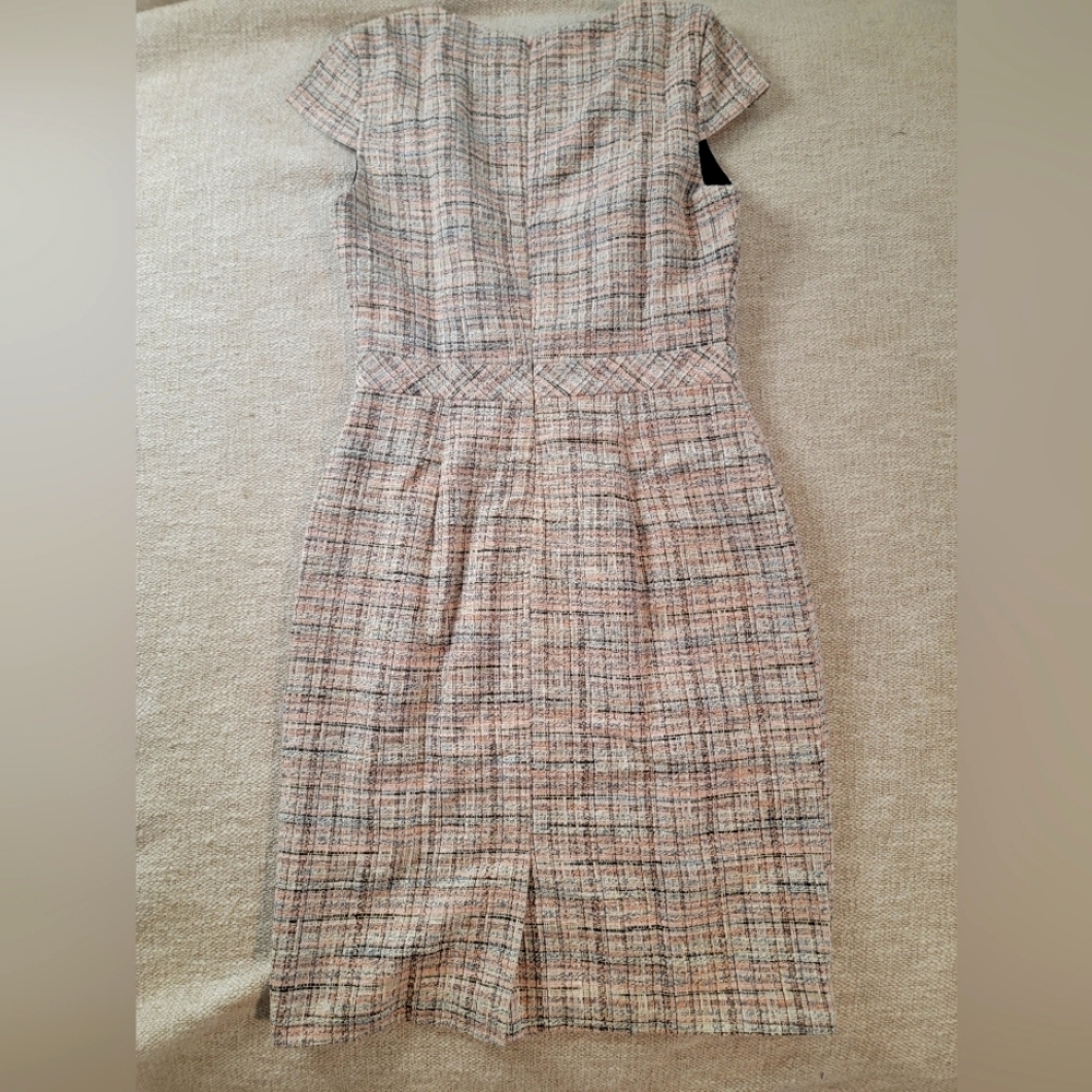 Banana Republic dress